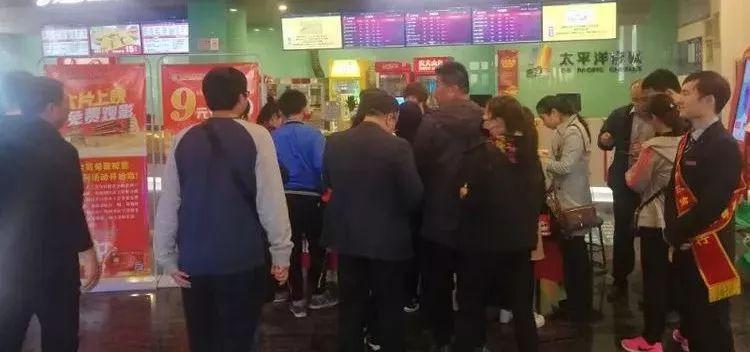 飞行员电视剧，观看与学习指南