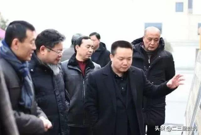 汉阴县最新规划方案深度解析与观点阐述，未来蓝图展望