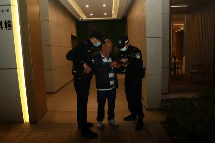 杭州最新预警全面指南与详解步骤