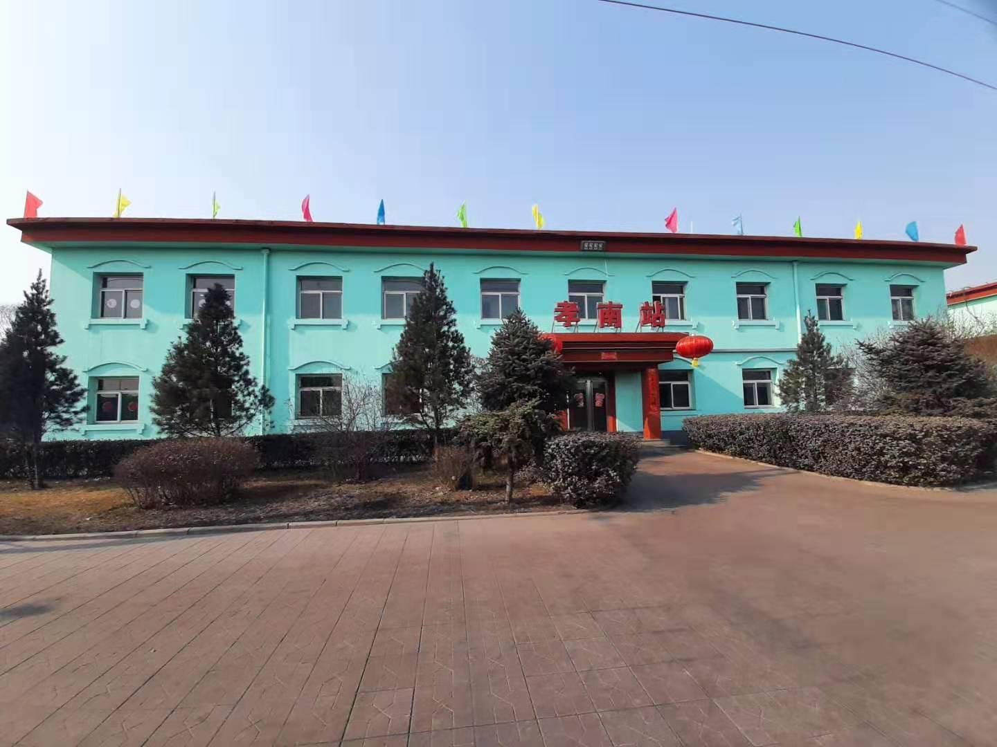 山西最新疫情动态及其观点论述分析