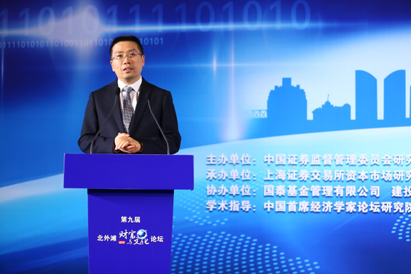 张宏良博客更新，引领科技潮流的高科技产品介绍