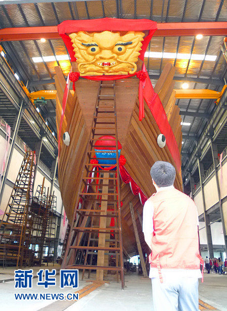 江苏经济发展新动向，科技引领未来进展动态