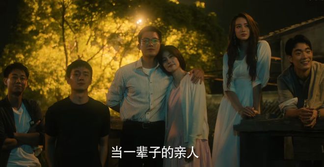 电视剧姐妹，小巷中的隐藏瑰宝