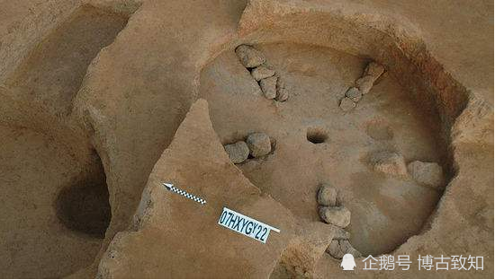 上海废铜行情深度解析，历史背景、重大事件与地位影响