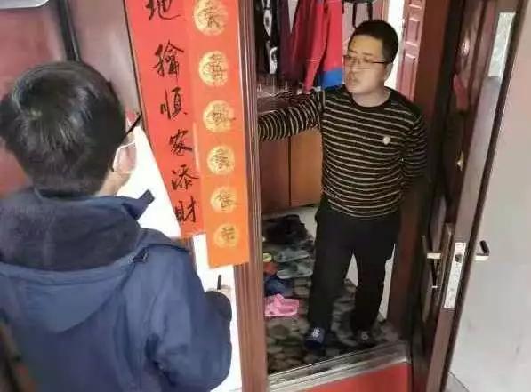 来凤疫情防控动态深度分析与观点阐述