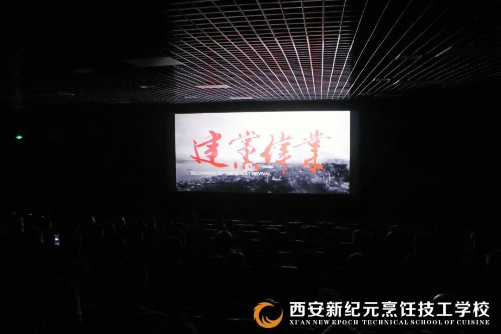 梅花生物最新动态，引领科技革新，体验未来生活之美