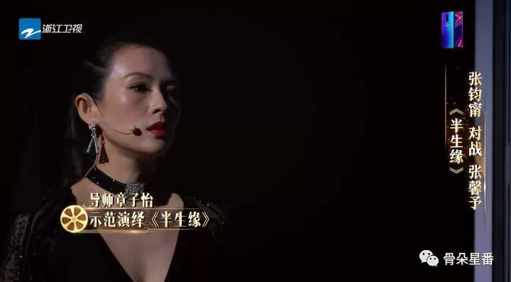 僵的演员——高科技产品的革新与生活体验重塑