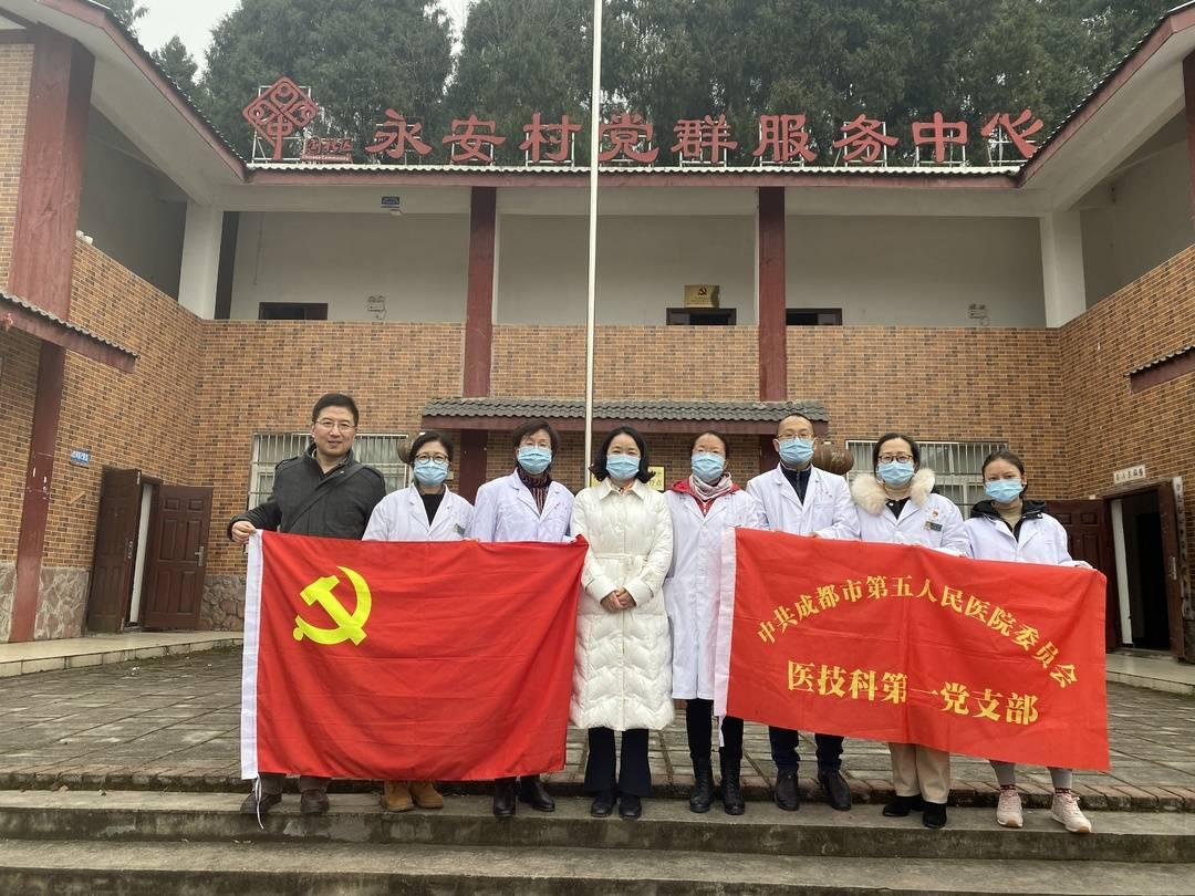 平泉疫情动态实时更新，市民请关注！