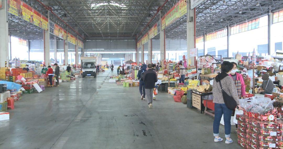 最近水果价格行情详解及应对策略，了解与应对之道