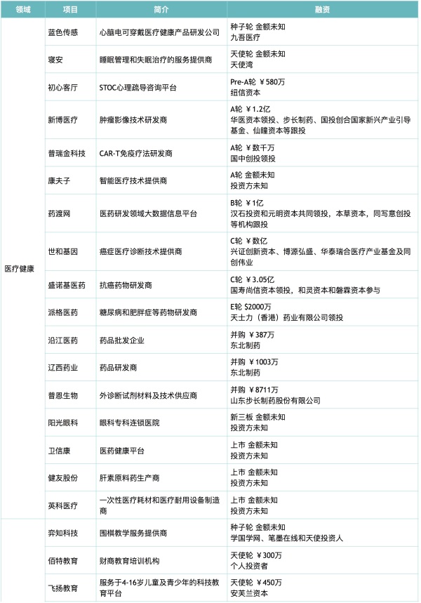回顾最新地址91，时代背景下的重要事件与地位