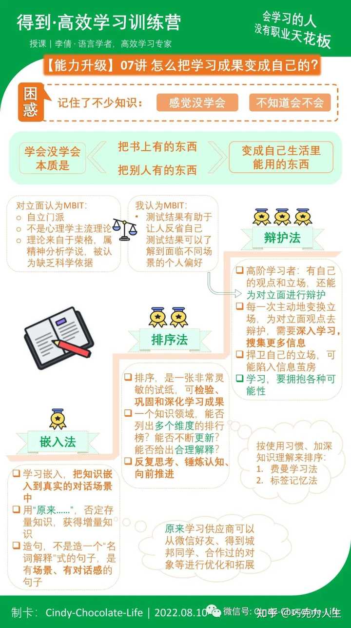 赫恩新动态，任务完成与技能学习步骤指南
