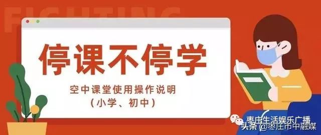 大荔最新招聘探秘，小巷深处的独特工作机遇