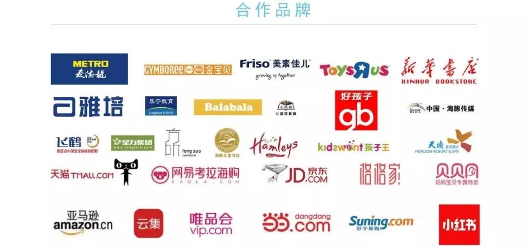 西和森美最新职位招聘启航，开启你的成长之旅