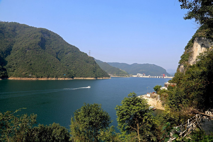 长春房价动态与美景探索，寻求内心的平和与宁静