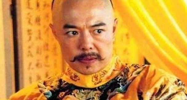 小沈阳最新电影作品，领略不一样的精彩世界！