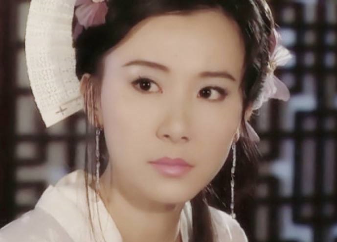 娘道演员日常趣事与情感纽带揭秘