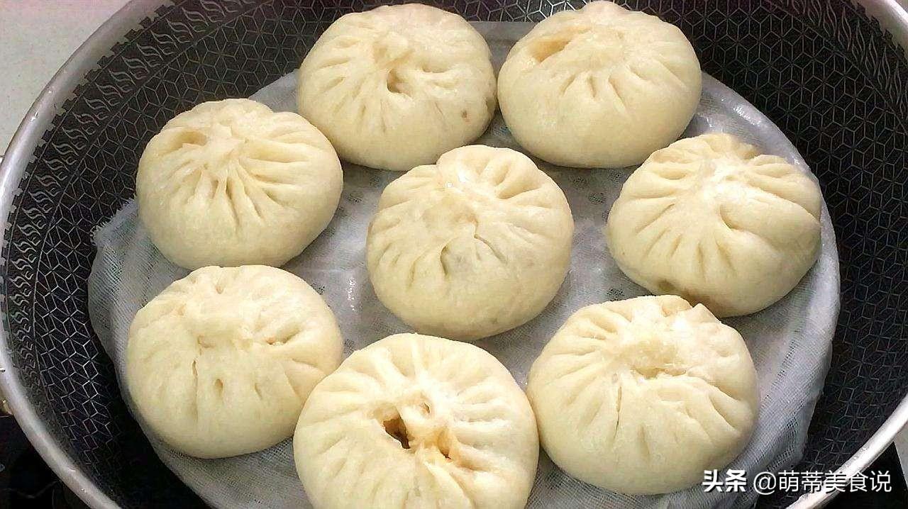 济南鸡蛋价格实时更新动态