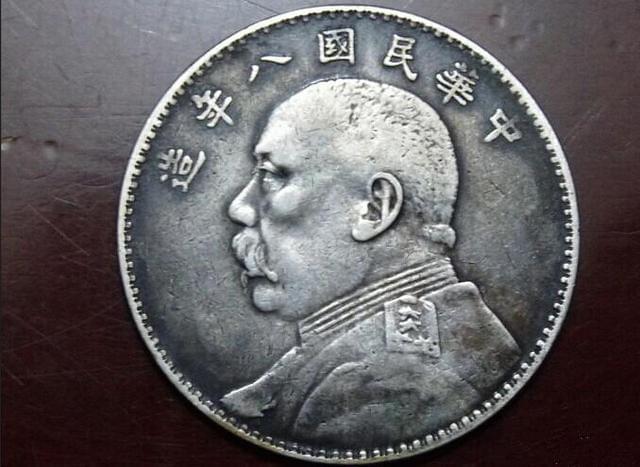 中国金银币最新市场价格，探索特色小店，发现小巷中的宝藏之旅