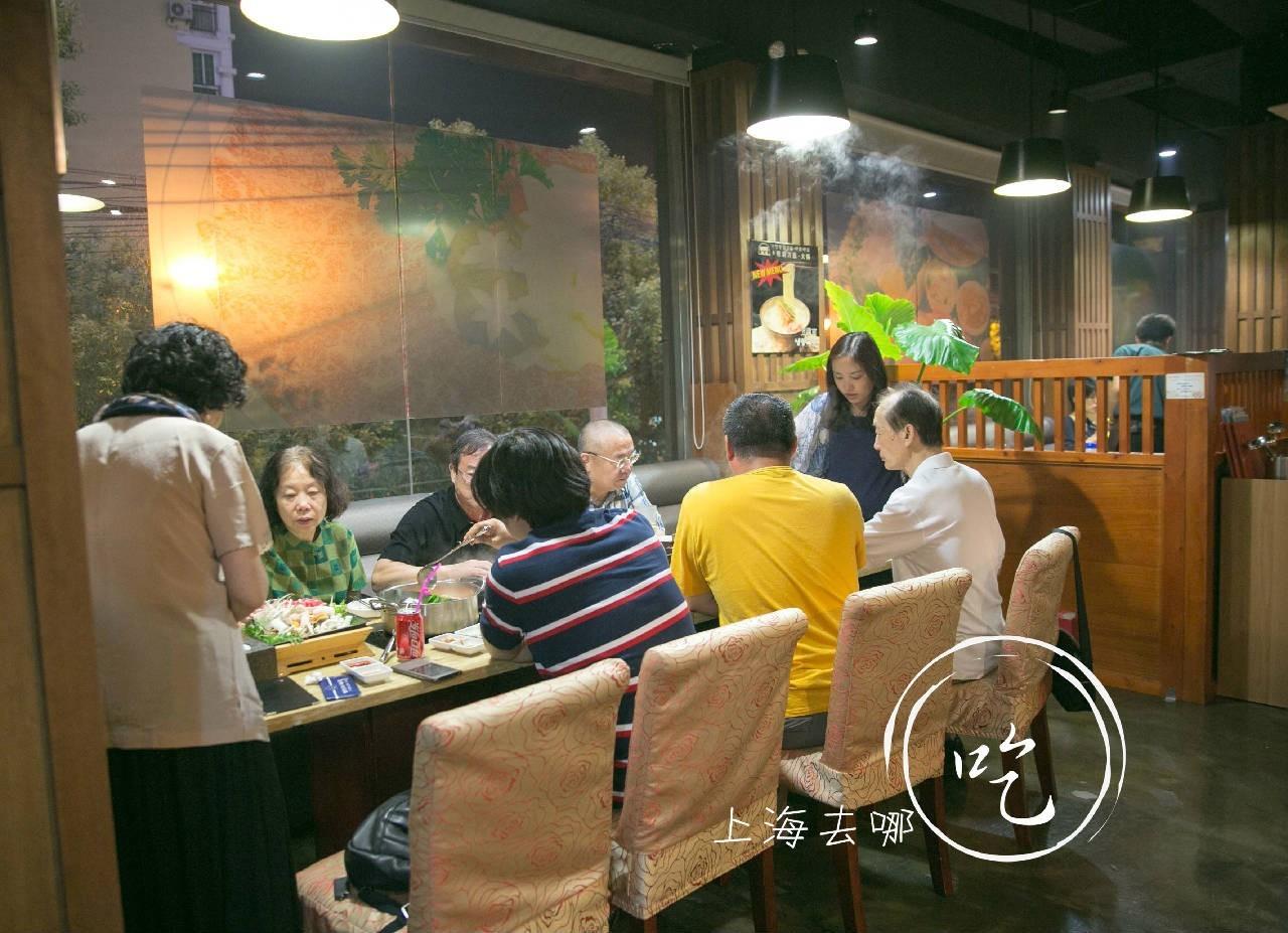 海外基金最新盘点，探索隐秘宝藏与特色小店的无限魅力