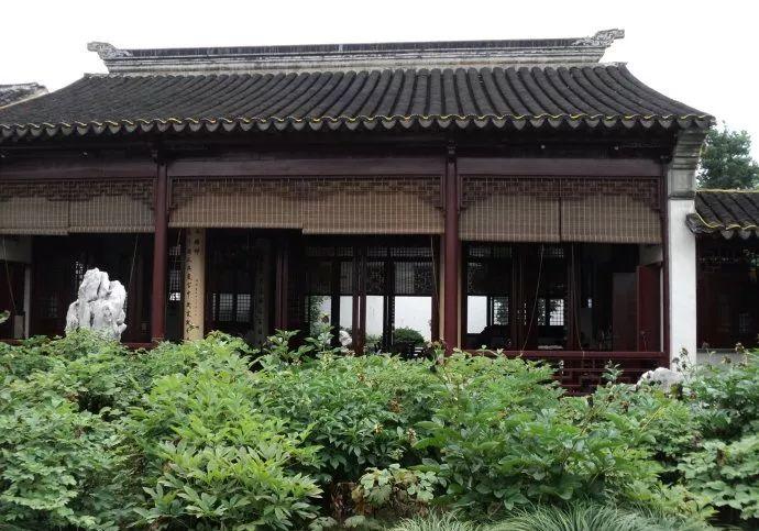 李白演员，与自然美景的诗意对话，探寻内心宁静之旅