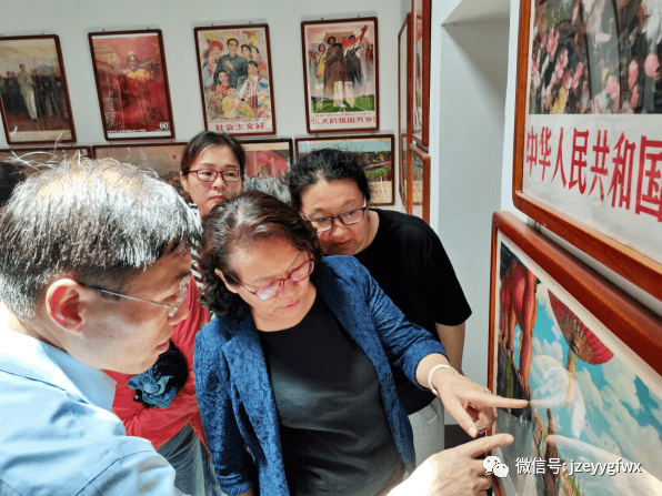 同仁堂上市时间揭秘，变化、学习与自信的力量铸就辉煌里程碑