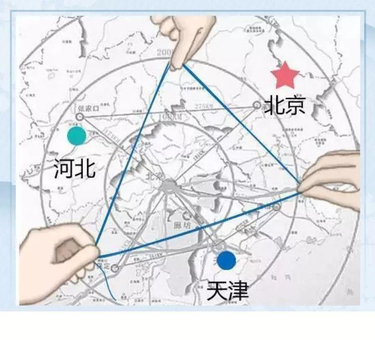 涿州廊涿城际最新动态揭秘🌟