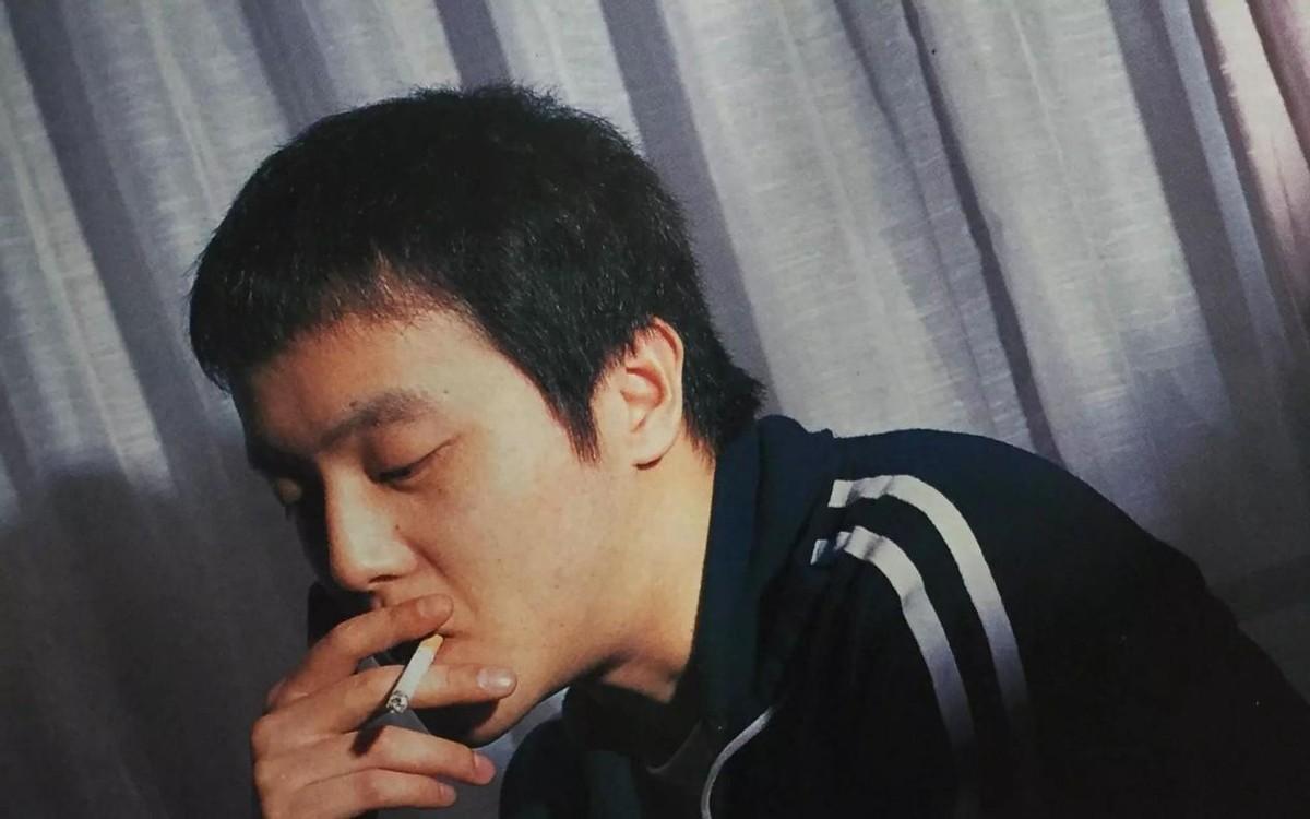 菲女王新动态揭秘，步骤指南全解析