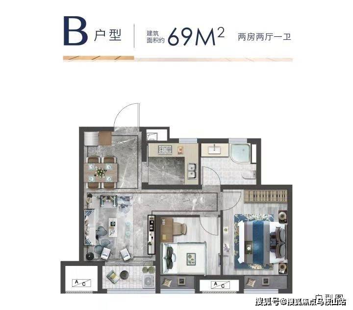 河北宣化房价动态，家的温暖与友情的深度之旅