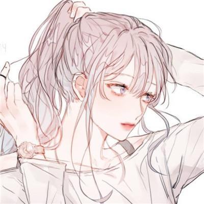 探索自然美景 第8页