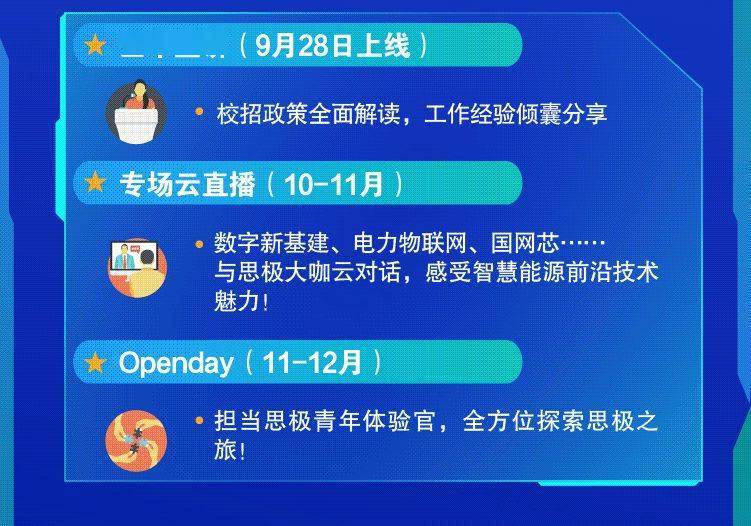 最新注塑行业招聘信息及获取步骤指南