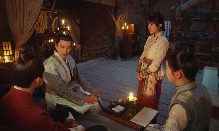 姬发演员，演艺界的璀璨明星闪耀时刻