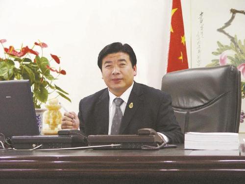 雄安新区最新官方动态更新