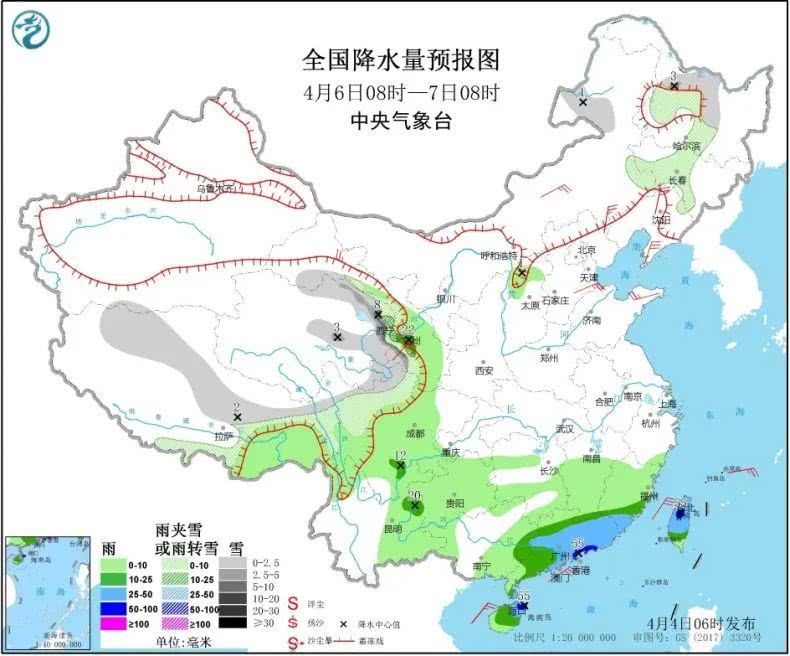 禹州未来30天气象预报，探索自然美景之旅，寻求内心平和与宁静的旅程