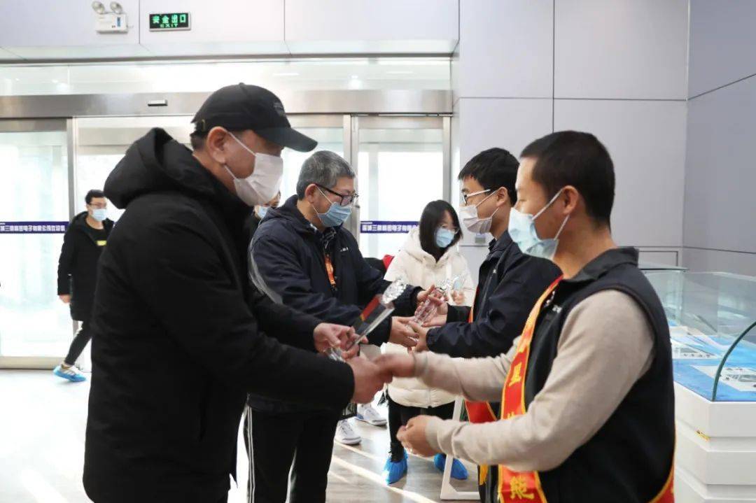 敖犬，音乐娱乐界的璀璨之星最新动态