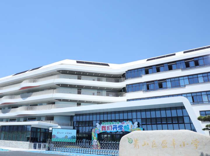 杭州木工招聘最新信息及背后的温馨故事揭秘