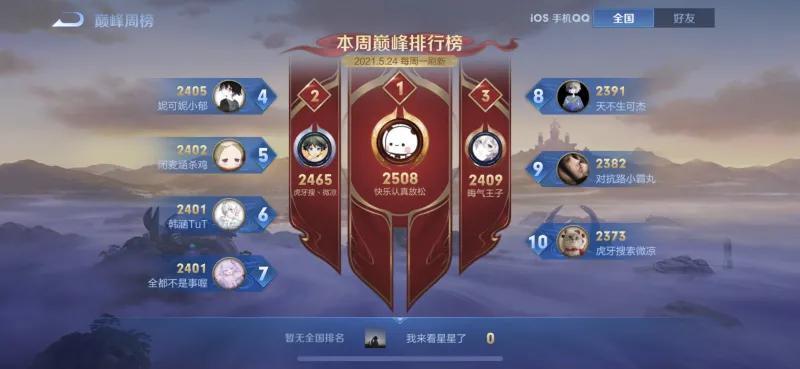 最新八本神阵，开启智慧之门，筑梦自信成就之旅