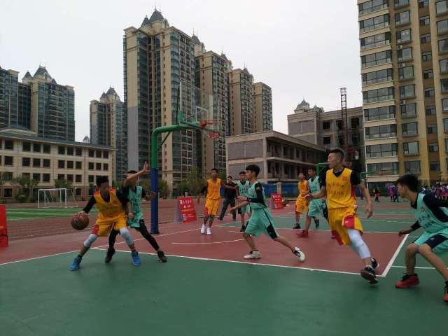 太原恒大新盘热销，科技重塑生活体验，前沿科技触手可及的新盘盛宴