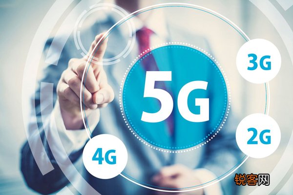 关于5G上市时间的探讨与解析