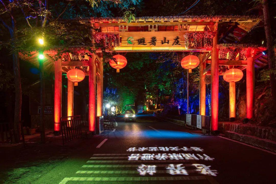 老子电影网，追溯时光中的光影之梦