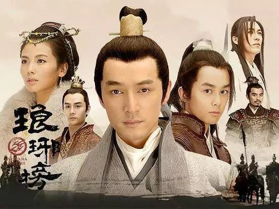 自信与成长励志故事