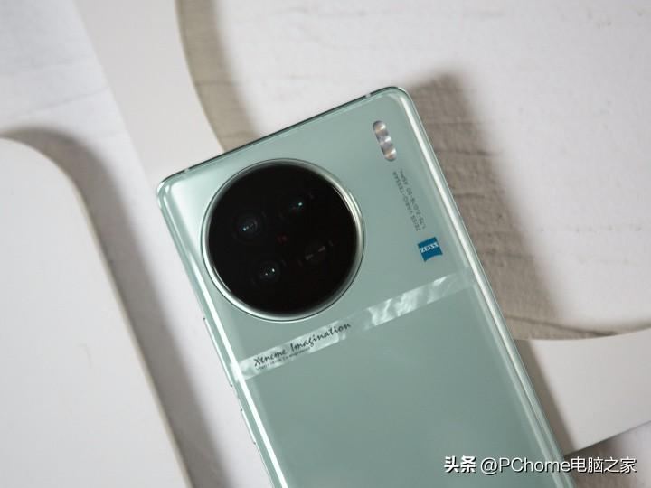 Vivox90手机最新价格行情及购买指南