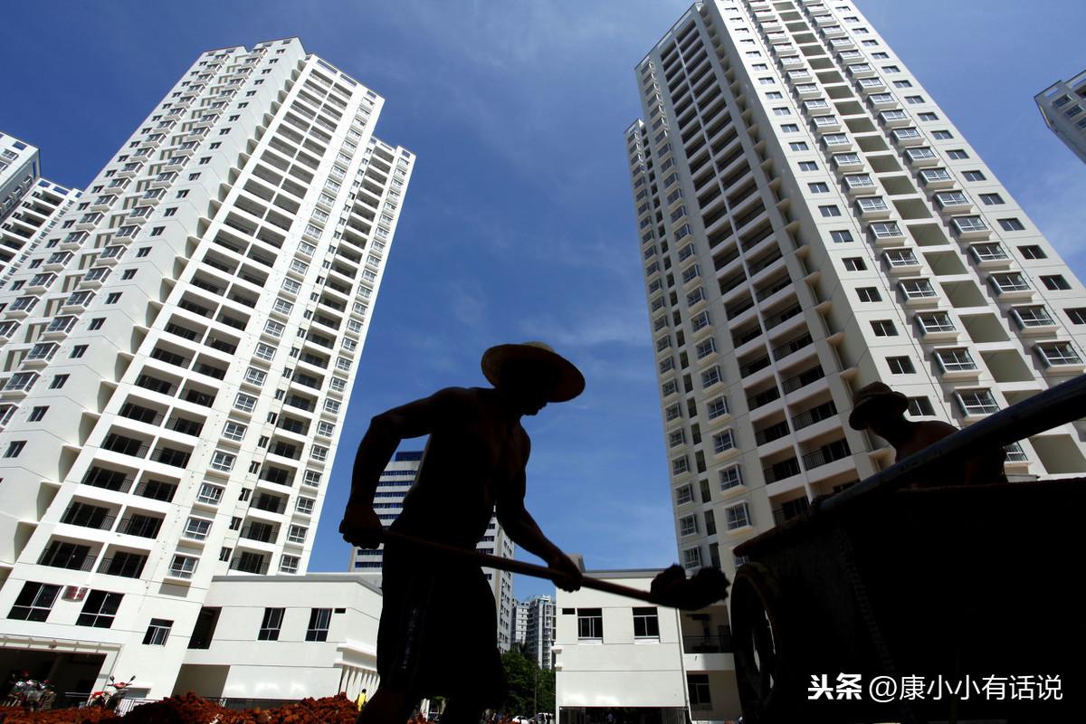 玉门二手房资讯，购房全攻略，掌握最新资讯与技巧