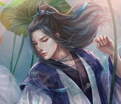 探索流行文化的独特魅力，明星BL文的魅力之旅