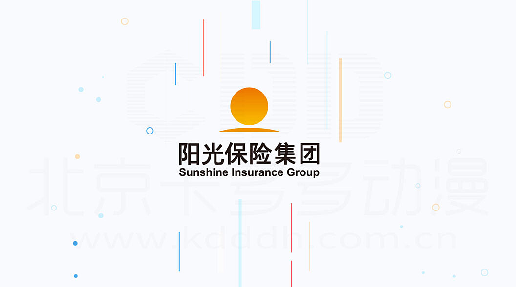阳光保险成功上市之路，从2018年的辉煌历程看未来展望
