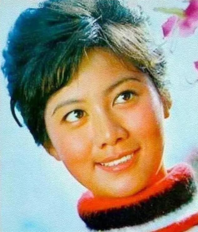 吴越男演员，背景、影响与时代印记的探索