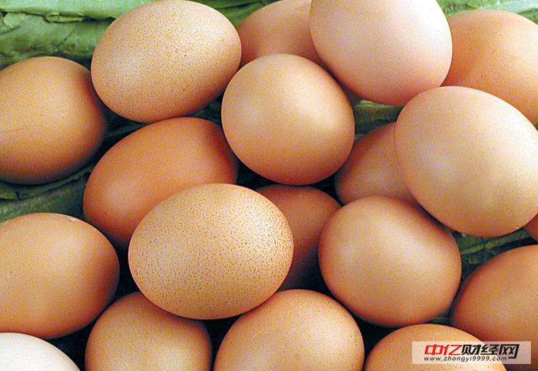 莱阳鸡蛋市场价格揭秘与深度分析🥚