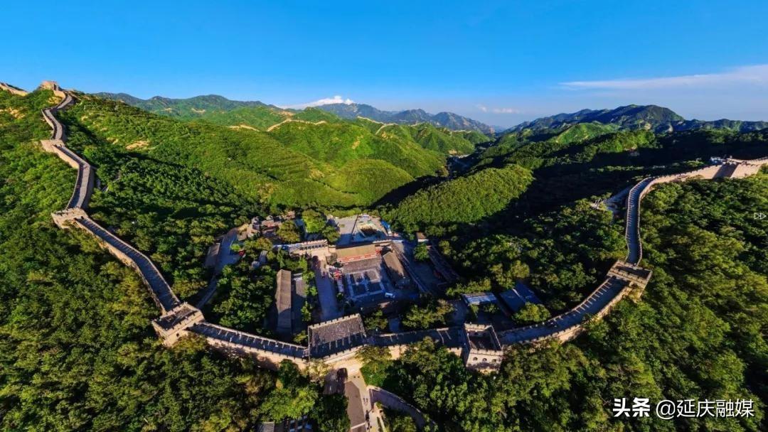 最新无流量限制上网技巧深度探讨