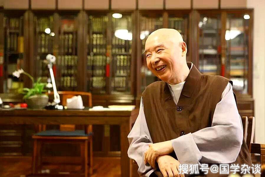 邵海峡居士最新教诲与小巷深处的独特风味探索