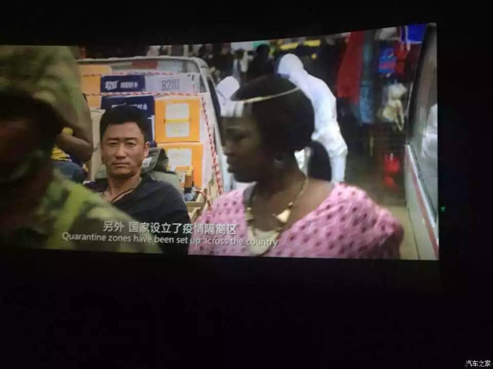 飘花电影下载，小巷深处的电影宝藏探秘