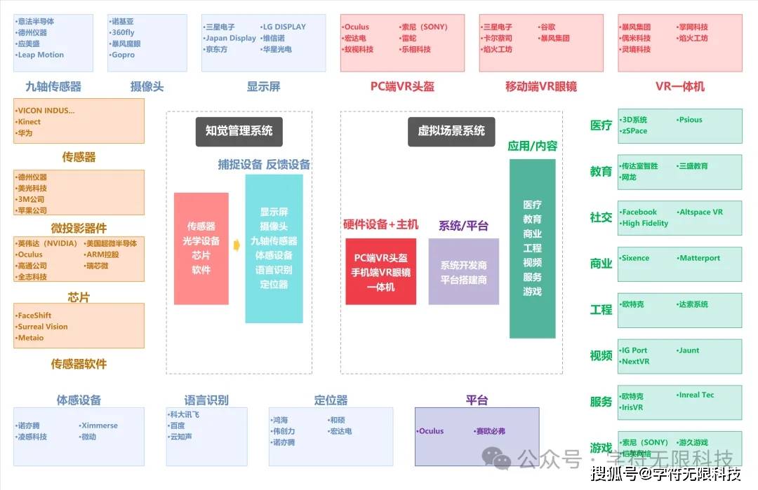 最新网站探索，领略无限精彩的互联网世界！